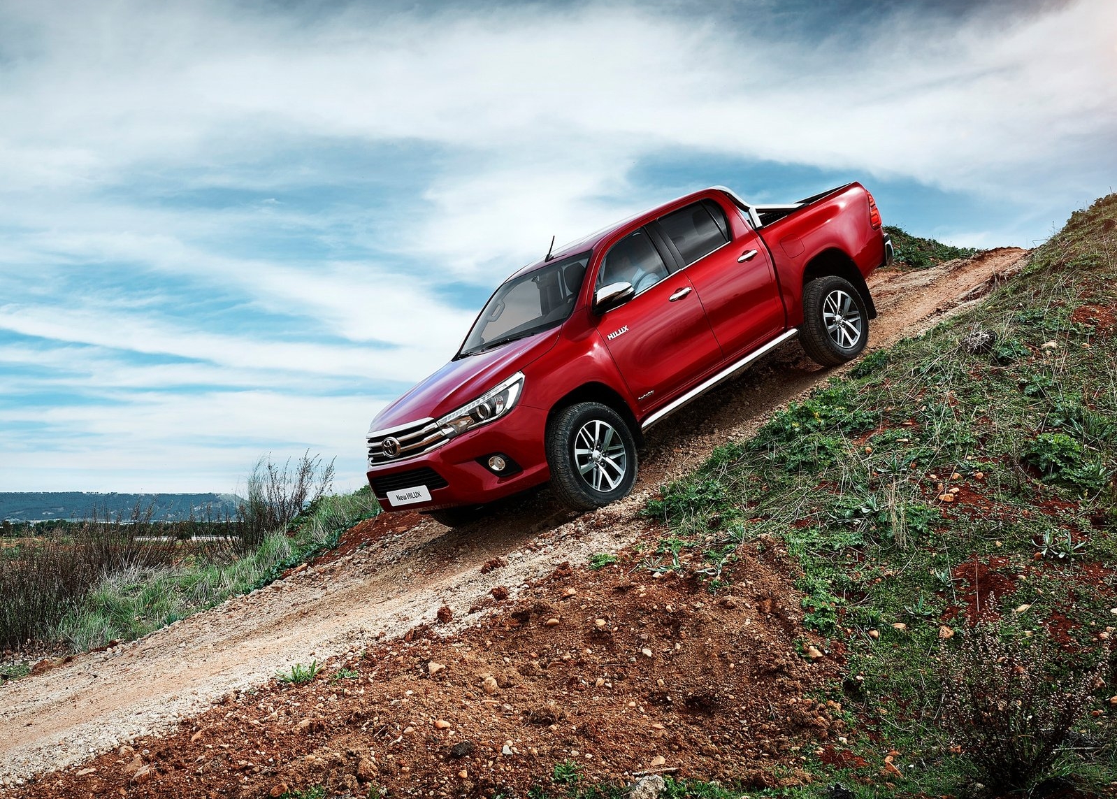 https://wcar.sets.lv/cars/Toyota/Hilux pikaps/cd32cbbf815470e6882c056d86136474.jpg